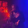 samanthamusic8