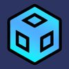 creationcube