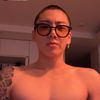 jhyc_5