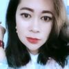 arsylaayuni_1