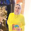 dalia_hafez_