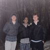 lancemaugh