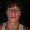 leoo.espo