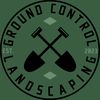 groundcontrollandscaping