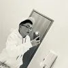 gbzinkjkk