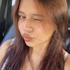 jennifer_ggg0