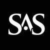 sas.ae