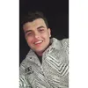 cilz94