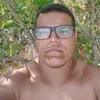 isaacsidarta