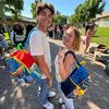 jojo.fleischman