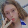 katie.cochran_2004