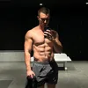 noahbailliefit