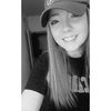 rebeccaprice97
