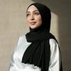 salmamajidi96