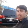 amjadaliwasli786
