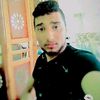 hamahamouch12344