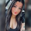 tht_girl_rebecca