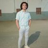 userjgi6w8yn7j
