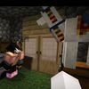 zgabo_mc
