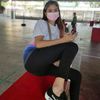 chariemuyano