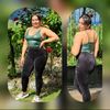 josselyn_Alvarez