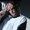 ghoulw1ngs