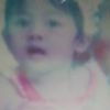 sssyyysra_