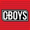 CboysTV