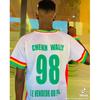 Cheikh wally 01 0fficie🇸🇳