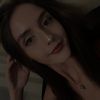 hannah.boothe