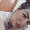 vanessapaixao36_