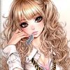 kaitie954