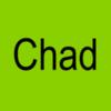 chad.xcx