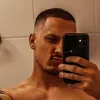 ivanhoecp