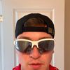 jakebranton