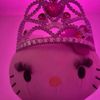 kingpeachh