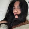 oliviabcastaneda