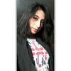 leslysadith09