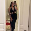 marigrace93