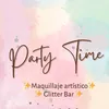 party.time.ok