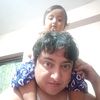 brobhanjye