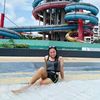 dianafenix19