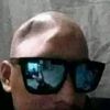 haa_5782