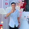 hoanglam84cauke