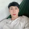 1.9.9.7_t