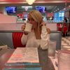 mollyriseman