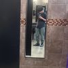 duarte_hn5