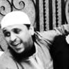 bshashaibi
