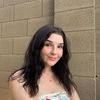 emilya1372