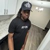 kinglikemalik